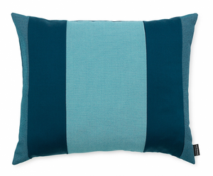 Hovedbilde Normann Copenhagen Line pute ...