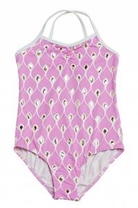 Hovedbilde Stella Cove, Jagger badedrakt ...