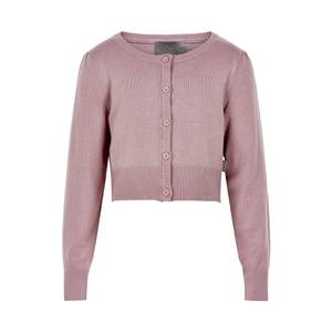 Hovedbilde Creamie, Mijanne short ...