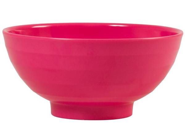 Rice, dyp skål , 16 cm i diameter, 8 cm dyp