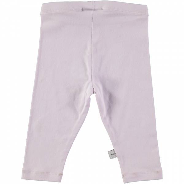 Molo, Nette pale amethyst leggings