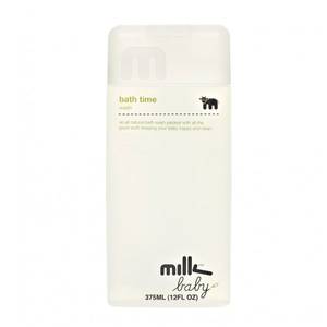 Bilde av Milk & Co, Milk baby bath ...