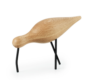 Hovedbilde Normann Copenhagen Shorebird ...