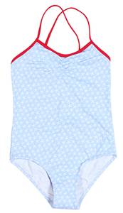 Hovedbilde Stella Cove, starfish ...