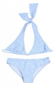 Hovedbilde Stella Cove, starfish bikini ...