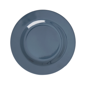 Hovedbilde Rice, lunchtallerken, dark ...