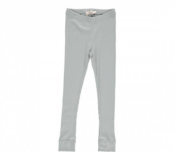 Marmar, leggings moondust blue