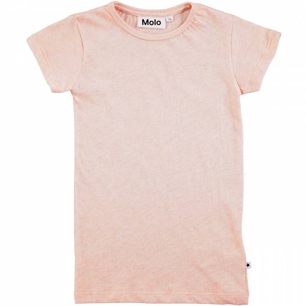 Molo, Rasmine cameo rose tskjorte