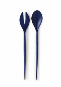 Hovedbilde Normann Copenhagen Krenit ...