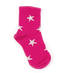 Hovedbilde Smallstuff , Sokker stars ...