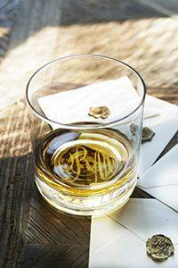Bilde av Riviera Maison, Whisky Glass