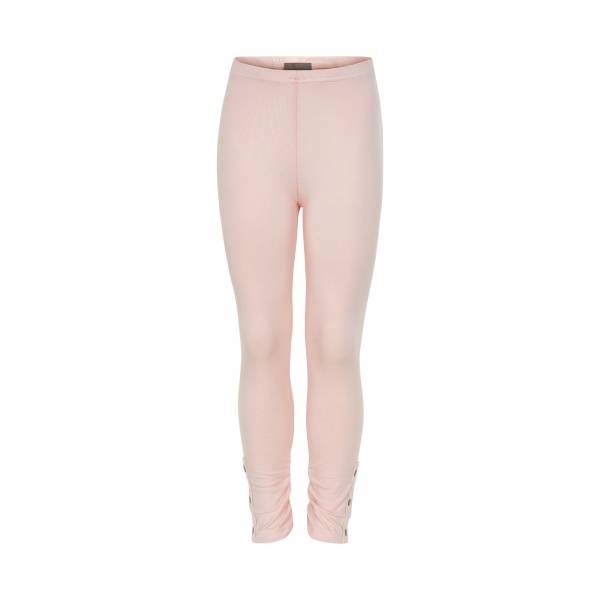 Creamie, Crissy detail leggings pearl blush 