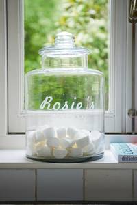 Bilde av Riviera Maison, Rosies Bakery ...