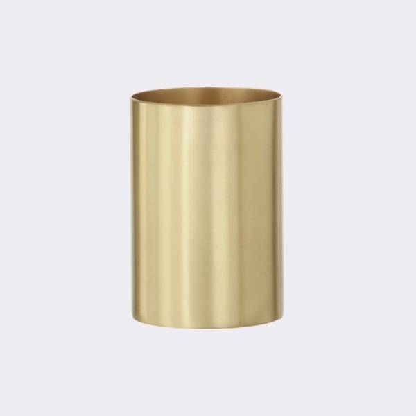 Ferm Living, Brass Cup
