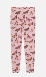 Hovedbilde Hust & Claire, leggings ...