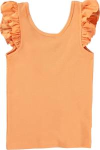 Hovedbilde Molo, Ranja papaya topp